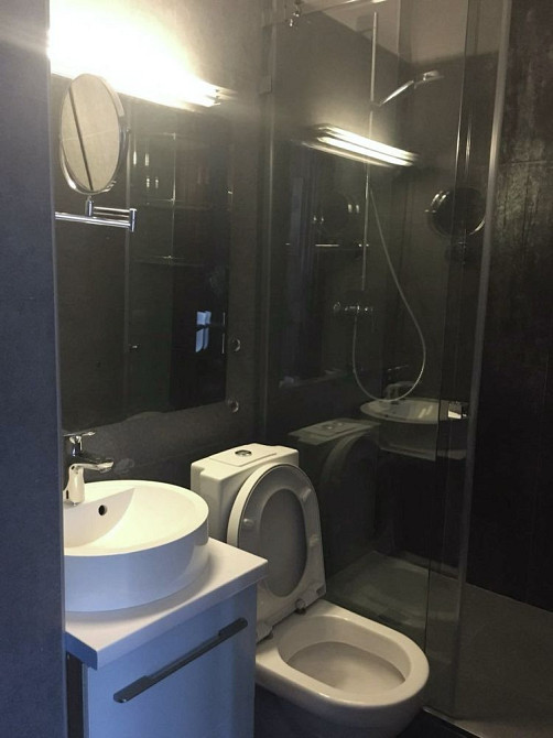 Протасов Яр, м. Олимпийская. Київ - зображення 5