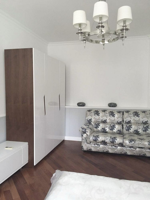 Протасов Яр, м. Олимпийская. Київ - зображення 4