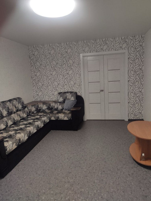 Сдам 3 к Даманский 12000 Краматорск - изображение 2