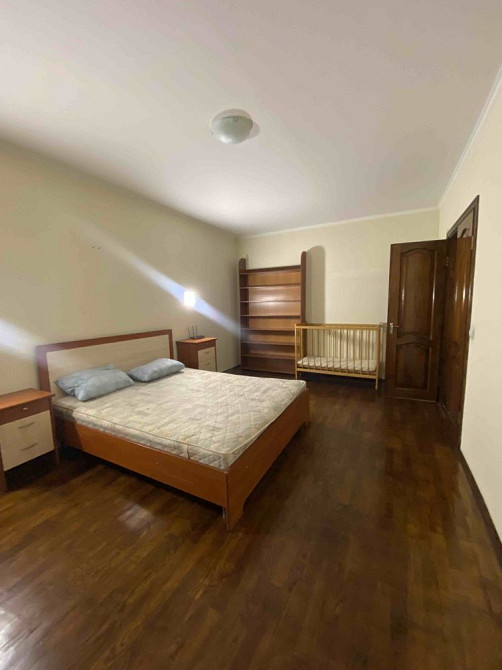 Оренда гарної 1кім кв в новобудові по. В. Замостянська Вінниця - зображення 3