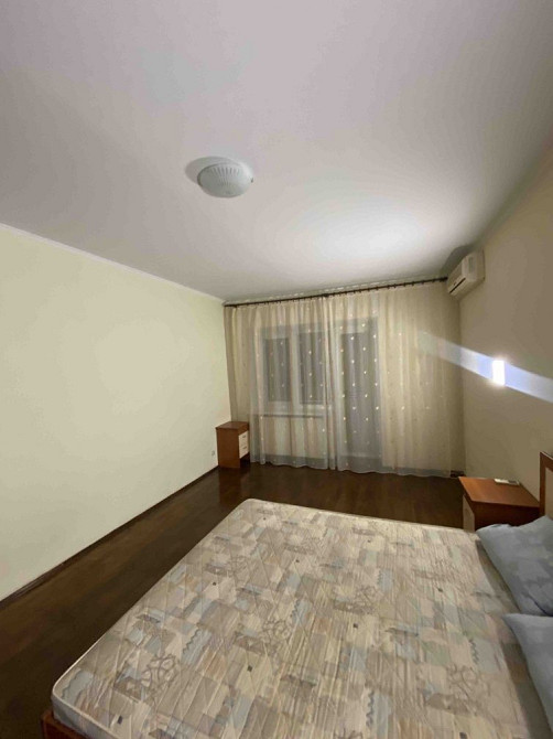 Оренда гарної 1кім кв в новобудові по. В. Замостянська Вінниця - зображення 5