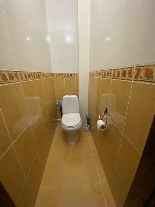 Оренда гарної 1кім кв в новобудові по. В. Замостянська Вінниця - зображення 2