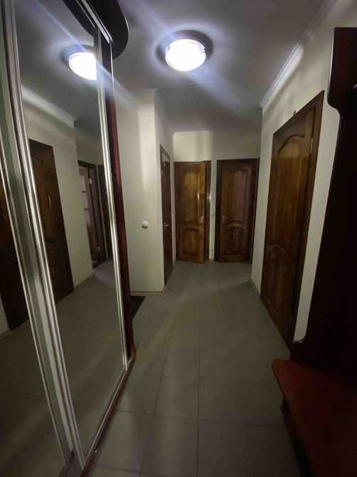 Оренда гарної 1кім кв в новобудові по. В. Замостянська Вінниця - зображення 4