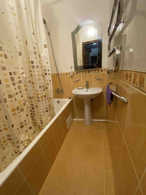 Оренда гарної 1кім кв в новобудові по. В. Замостянська Вінниця - зображення 1