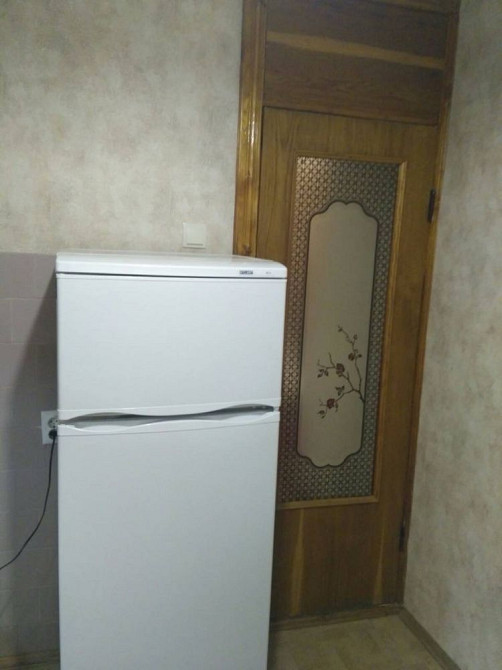 Оренда квартири Львов - изображение 3