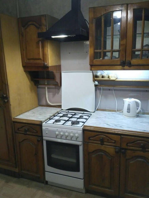 Оренда квартири Львов - изображение 2