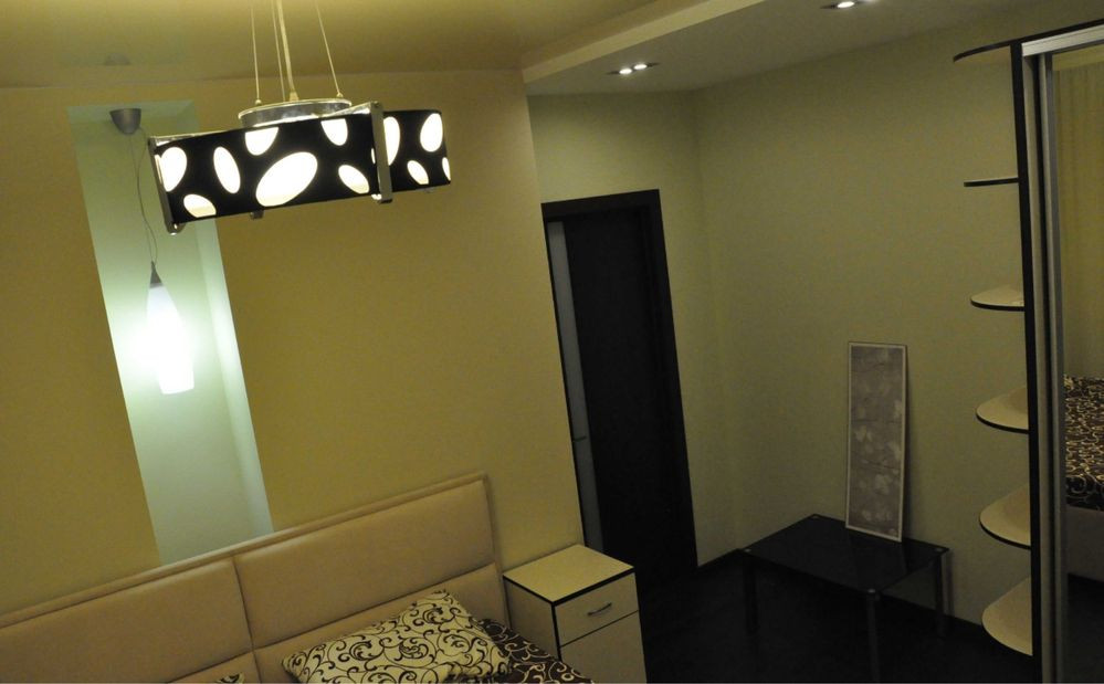 Сдам 2 ком квартиру м Демееевская Лыбедская Київ - зображення 7