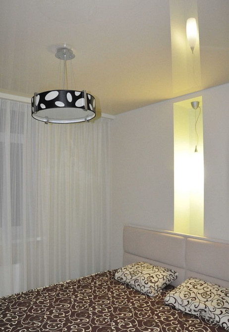 Сдам 2 ком квартиру м Демееевская Лыбедская Київ - зображення 8