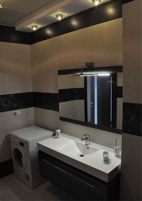 Сдам 2 ком квартиру м Демееевская Лыбедская Київ - зображення 6