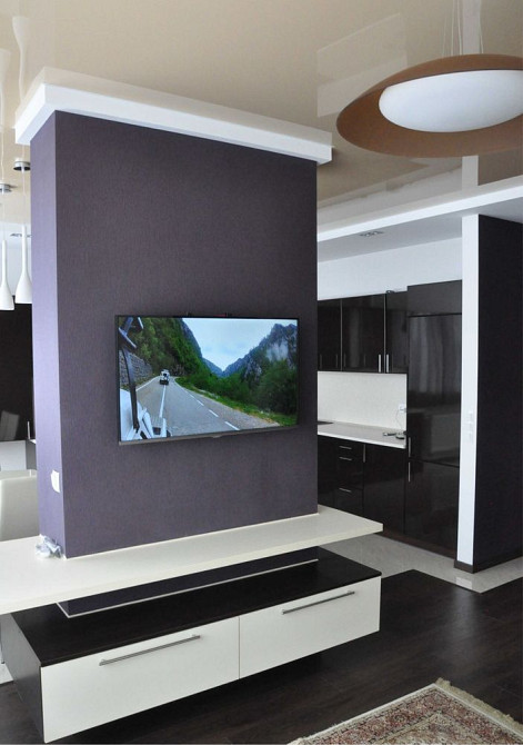 Сдам 2 ком квартиру м Демееевская Лыбедская Київ - зображення 5