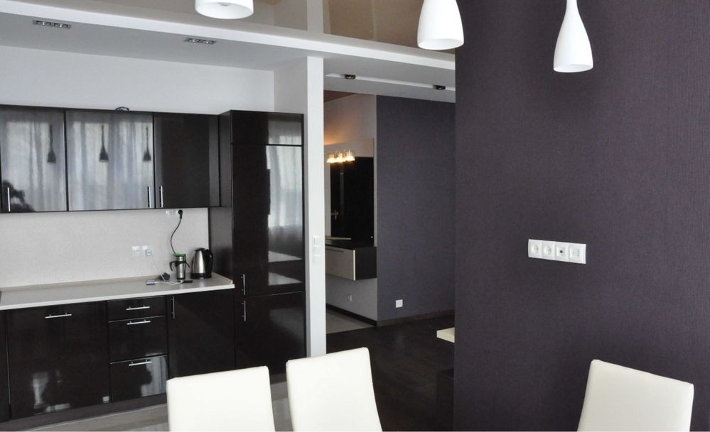 Сдам 2 ком квартиру м Демееевская Лыбедская Київ - зображення 3