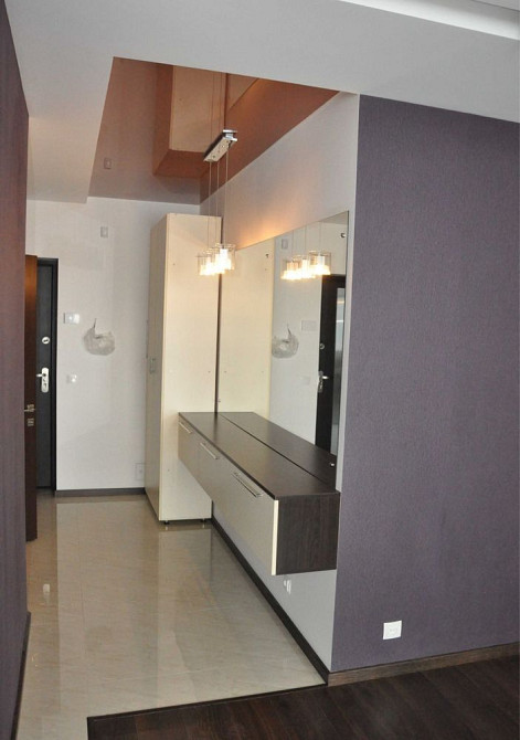 Сдам 2 ком квартиру м Демееевская Лыбедская Київ - зображення 2