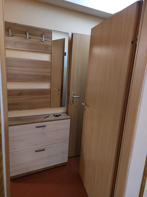 Сдам 3-х комнатную квартиру хозяин Дарницкий жд Київ - зображення 8