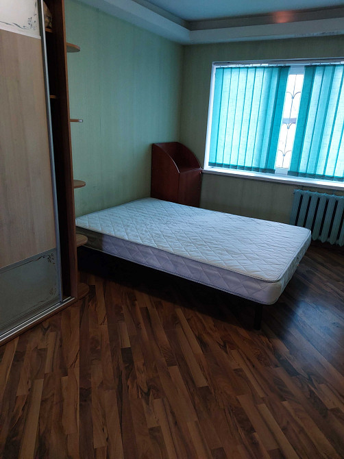 Сдам 3-х комнатную квартиру хозяин Дарницкий жд Київ - зображення 3