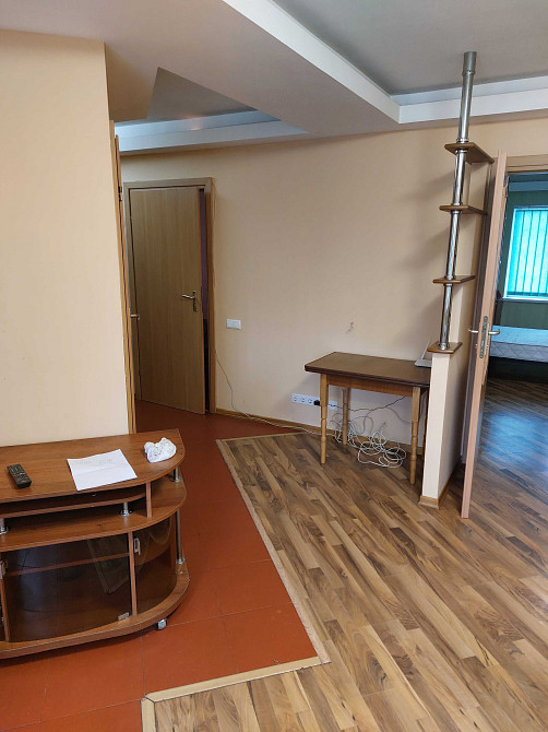 Сдам 3-х комнатную квартиру хозяин Дарницкий жд Київ - зображення 7