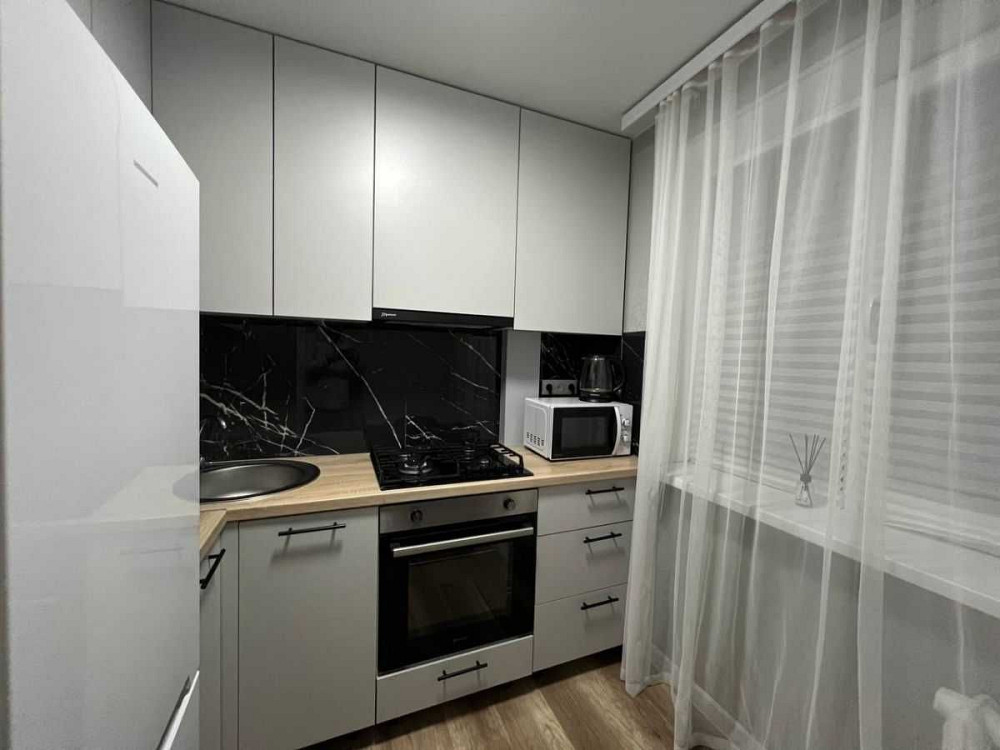 СДАМ ОТЛИЧНУЮ  2 комнатную квартиру ЦЕНТР ул Гаванная ГОР САД Одеса - зображення 4