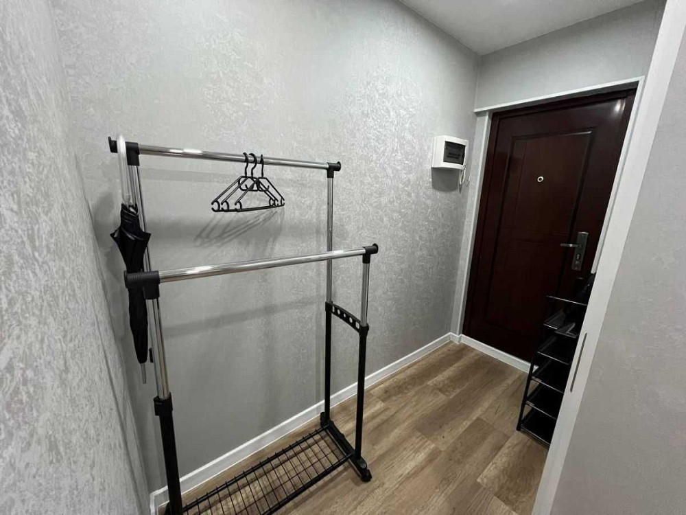 СДАМ ОТЛИЧНУЮ  2 комнатную квартиру ЦЕНТР ул Гаванная ГОР САД Одеса - зображення 5