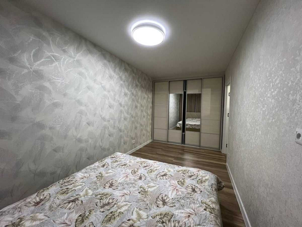 СДАМ ОТЛИЧНУЮ  2 комнатную квартиру ЦЕНТР ул Гаванная ГОР САД Одеса - зображення 2