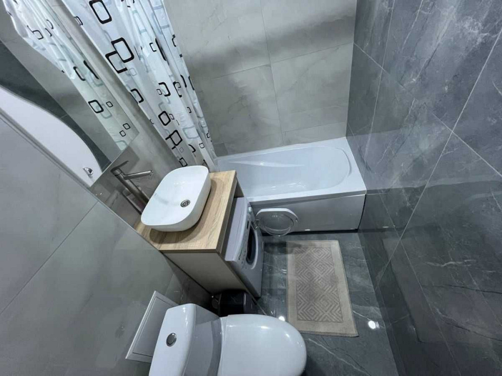 СДАМ ОТЛИЧНУЮ  2 комнатную квартиру ЦЕНТР ул Гаванная ГОР САД Одеса - зображення 6