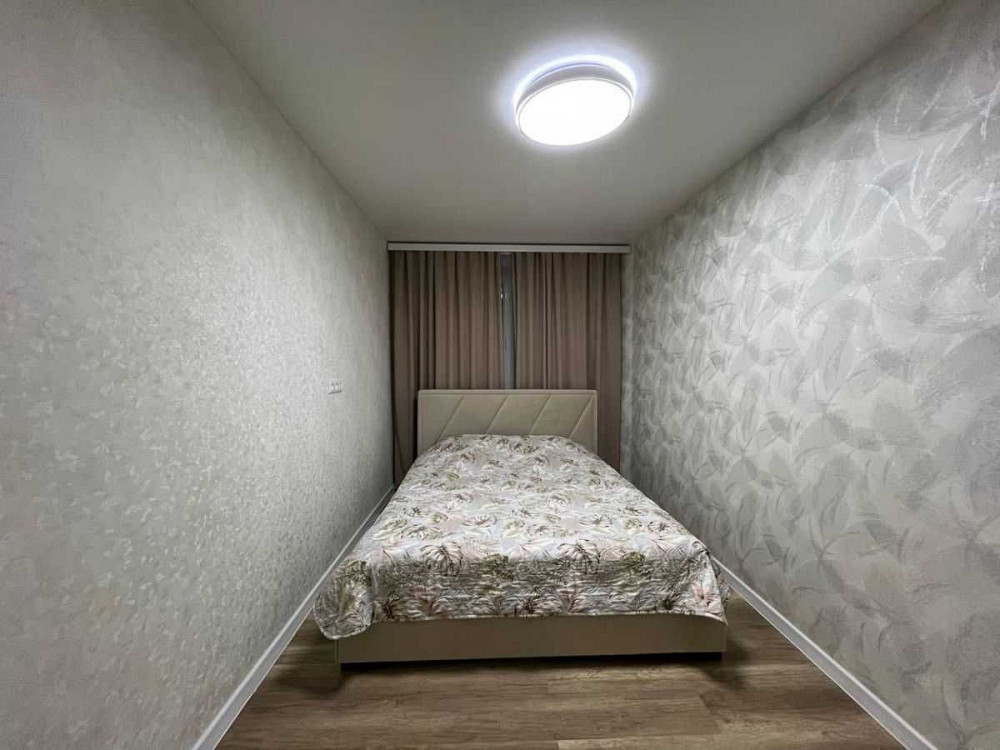 СДАМ ОТЛИЧНУЮ  2 комнатную квартиру ЦЕНТР ул Гаванная ГОР САД Одеса - зображення 1