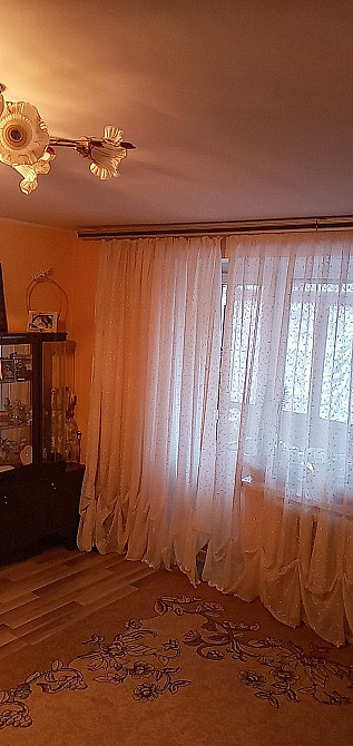 Здам однокімнатну квартиру  на Богунії Житомир - зображення 1