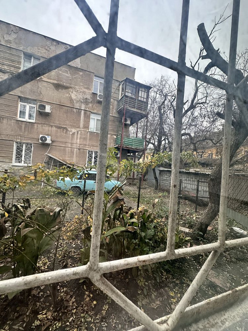 Сдаю квартиру ул Канатная100/5 Одесса - изображение 4