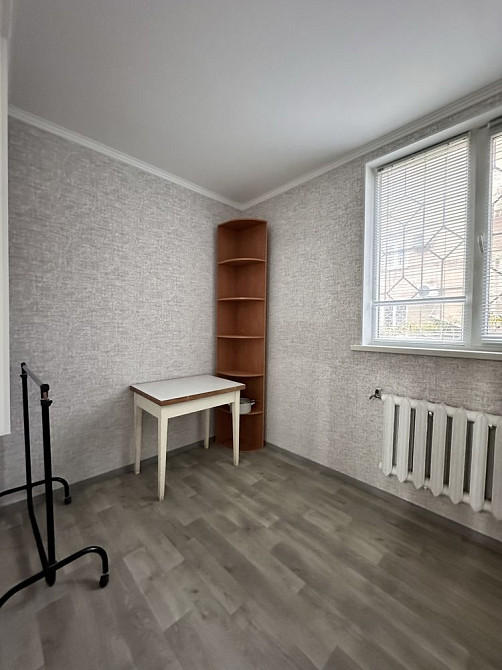 Сдаю квартиру ул Канатная100/5 Одесса - изображение 6