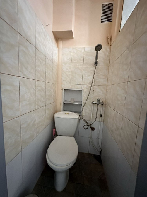 Сдаю квартиру ул Канатная100/5 Одесса - изображение 3