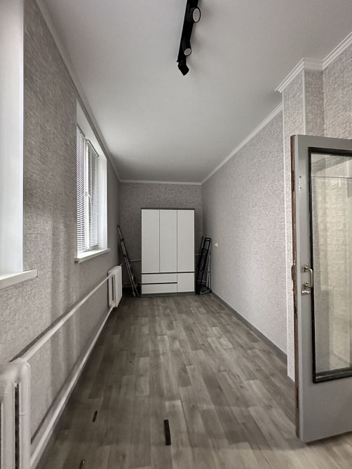 Сдаю квартиру ул Канатная100/5 Одесса - изображение 5