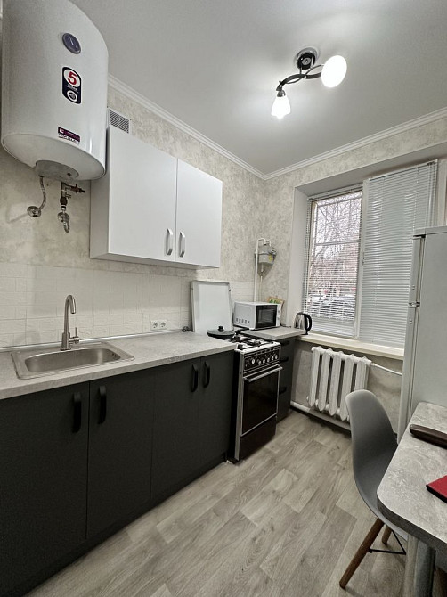 Сдаю квартиру ул Канатная100/5 Одесса - изображение 1