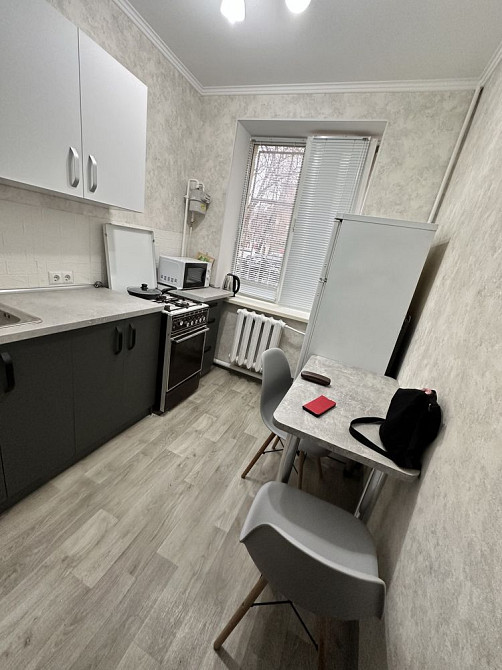 Сдаю квартиру ул Канатная100/5 Одесса - изображение 2