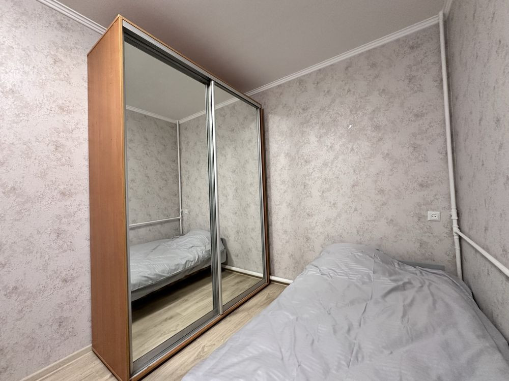 Сдаю квартиру ул Канатная100/5 Одесса - изображение 8