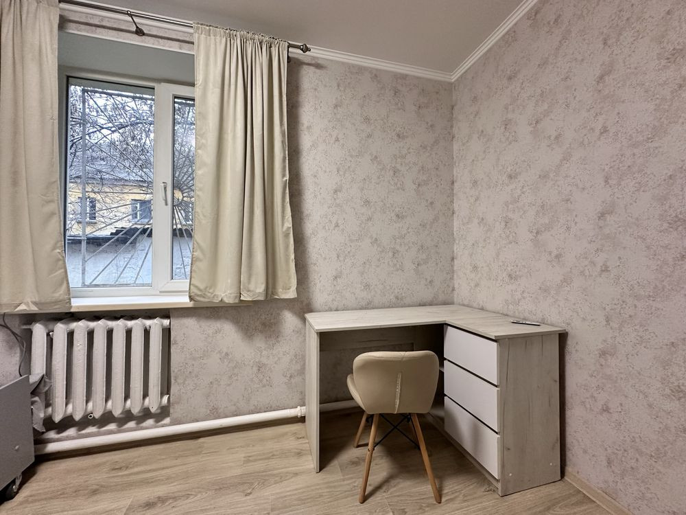 Сдаю квартиру ул Канатная100/5 Одесса - изображение 7