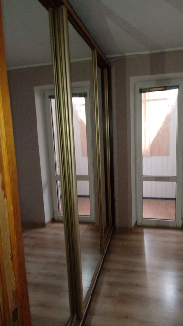 Сдам 2х комнатную квартиру в Приднепровске район исполкома. Дніпро - зображення 7