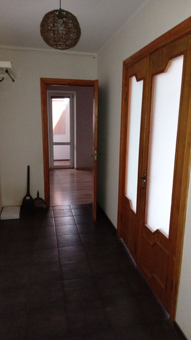 Сдам 2х комнатную квартиру в Приднепровске район исполкома. Дніпро - зображення 6