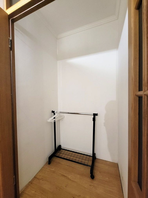 В Італійському  стилі  в новому будинку з закритою територією Вінниця - зображення 8