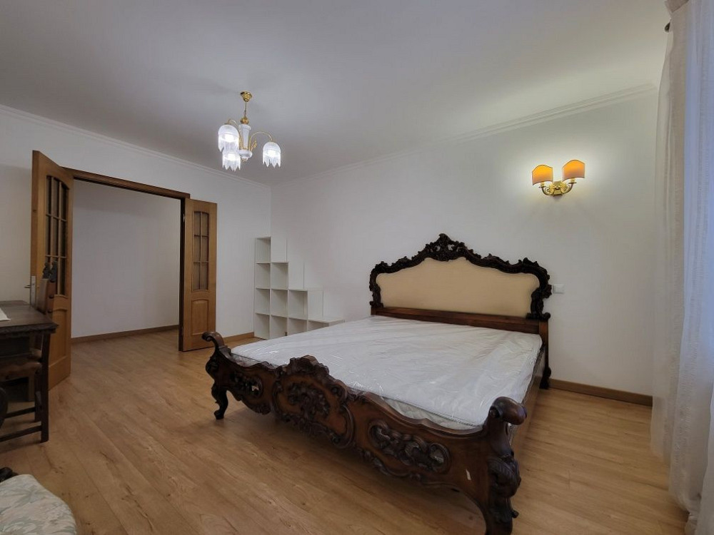 В Італійському  стилі  в новому будинку з закритою територією Вінниця - зображення 1