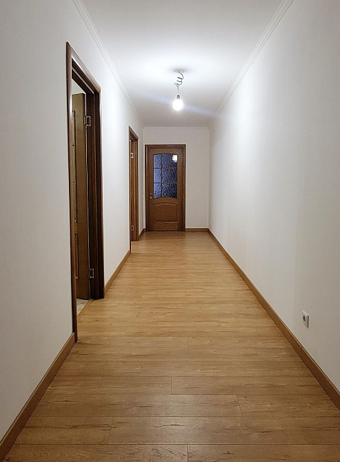 В Італійському  стилі  в новому будинку з закритою територією Вінниця - зображення 2