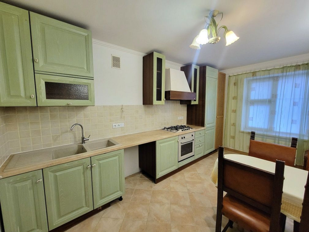 В Італійському  стилі  в новому будинку з закритою територією Вінниця - зображення 6