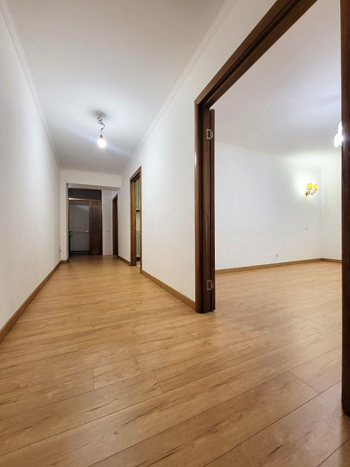 В Італійському  стилі  в новому будинку з закритою територією Вінниця - зображення 3