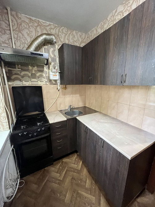 Довгострокова оренда 1 кімнатної квартири на пр. Мира /Південна. Миколаїв - зображення 6