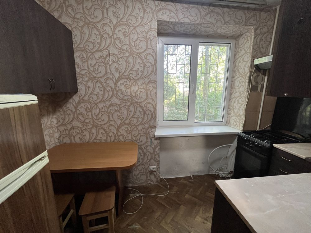 Довгострокова оренда 1 кімнатної квартири на пр. Мира /Південна. Миколаїв - зображення 8