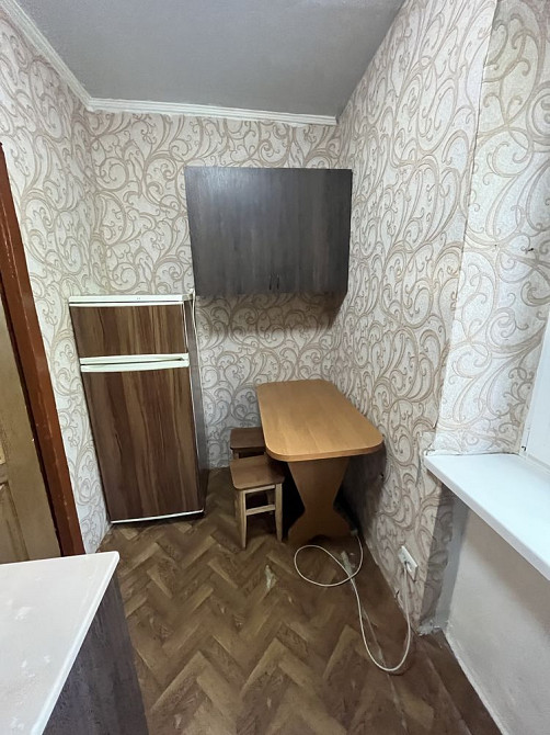 Довгострокова оренда 1 кімнатної квартири на пр. Мира /Південна. Миколаїв - зображення 7