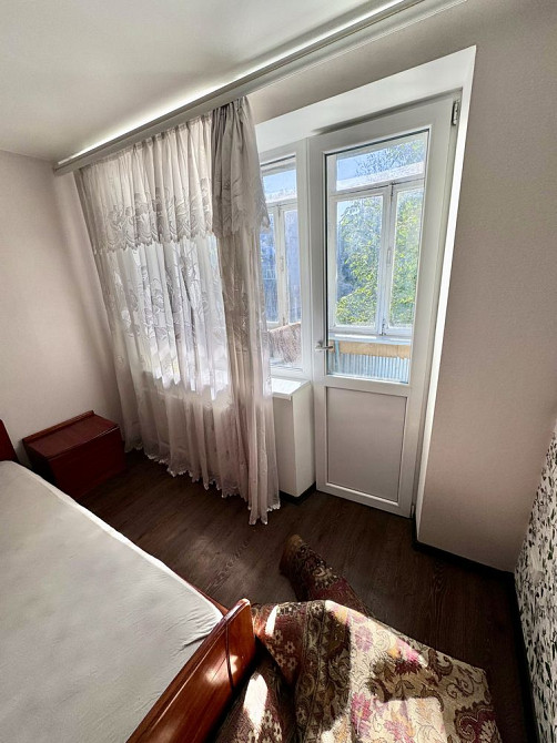 Аренда 2х ком квартиры. ЦЕНТР. Оренда 2 кім квартири Кам`янське (Запорізька обл.) - зображення 6