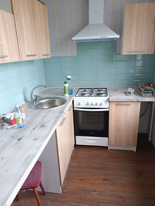 Аренда 2х ком квартиры. ЦЕНТР. Оренда 2 кім квартири Кам`янське (Запорізька обл.) - зображення 7