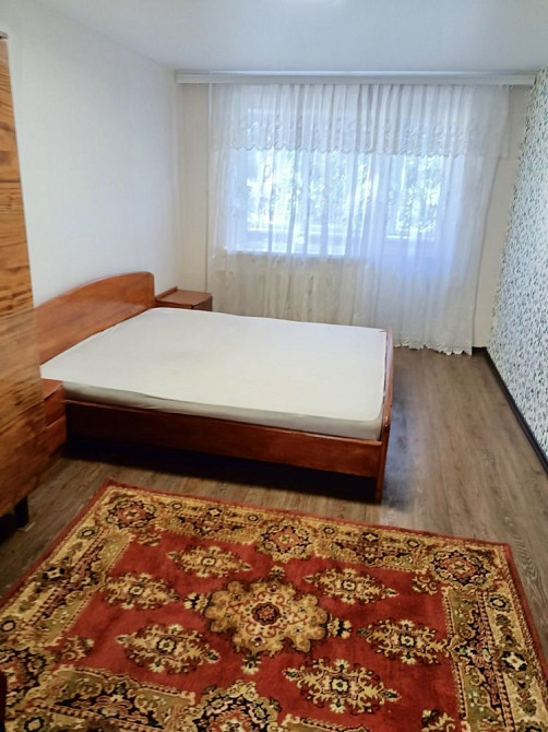 Аренда 2х ком квартиры. ЦЕНТР. Оренда 2 кім квартири Кам`янське (Запорізька обл.) - зображення 3