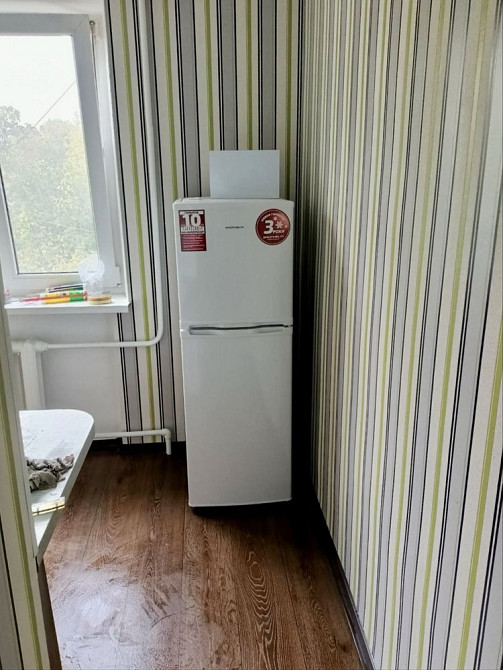 Аренда 2х ком квартиры. ЦЕНТР. Оренда 2 кім квартири Кам`янське (Запорізька обл.) - зображення 8