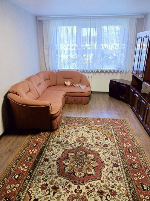 Аренда 2х ком квартиры. ЦЕНТР. Оренда 2 кім квартири Кам`янське (Запорізька обл.) - зображення 1