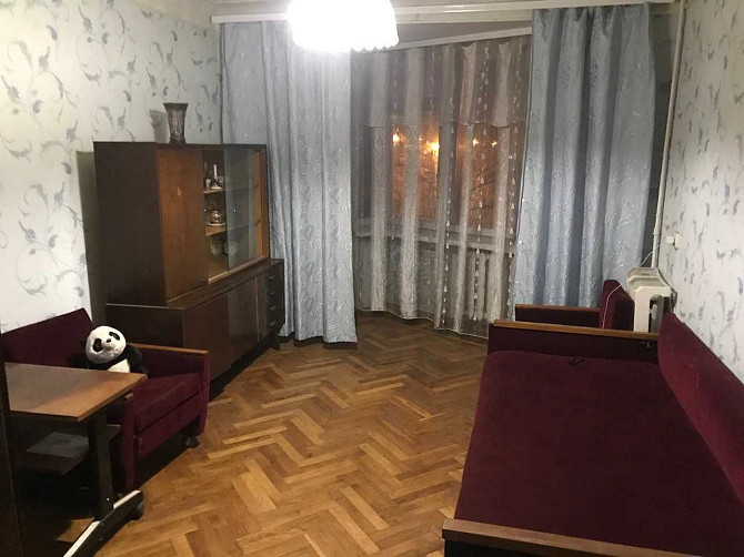 Сдам 2-ух ком..кв., м.Научная 5-6мин,. пешком , 3\12 Kharkiv - photo 3