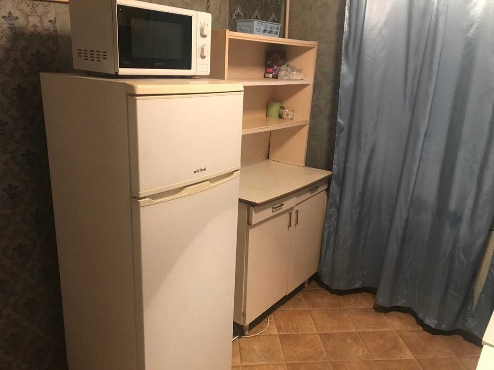 Сдам 2-ух ком..кв., м.Научная 5-6мин,. пешком , 3\12 Харьков - изображение 5